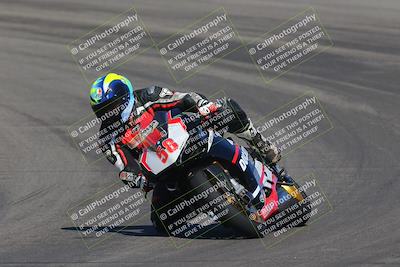 media/Sep-25-2023-Moto Forza (Mon) [[81ffa65e0a]]/A Group/Session 2 (Turns 9 and 10)/